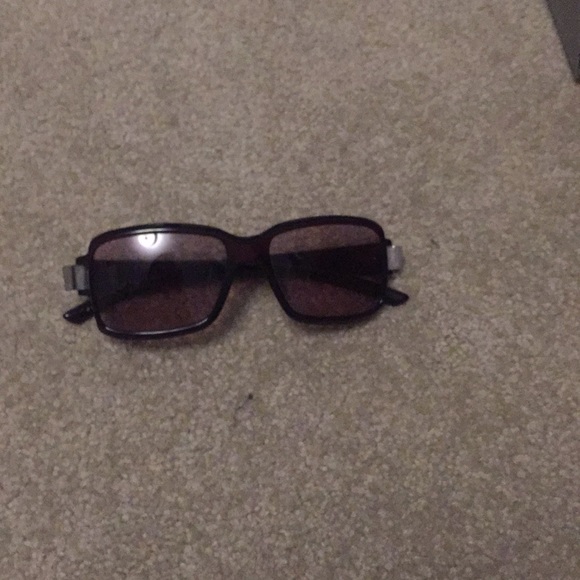 Gucci Sunglasses - Picture 1 of 5